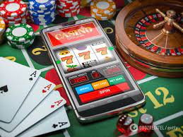 Вход на официальный сайт Metatokens Casino